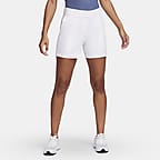 Nike Dri FIT Victory Women s 13cm approx. Golf Shorts. Nike CA